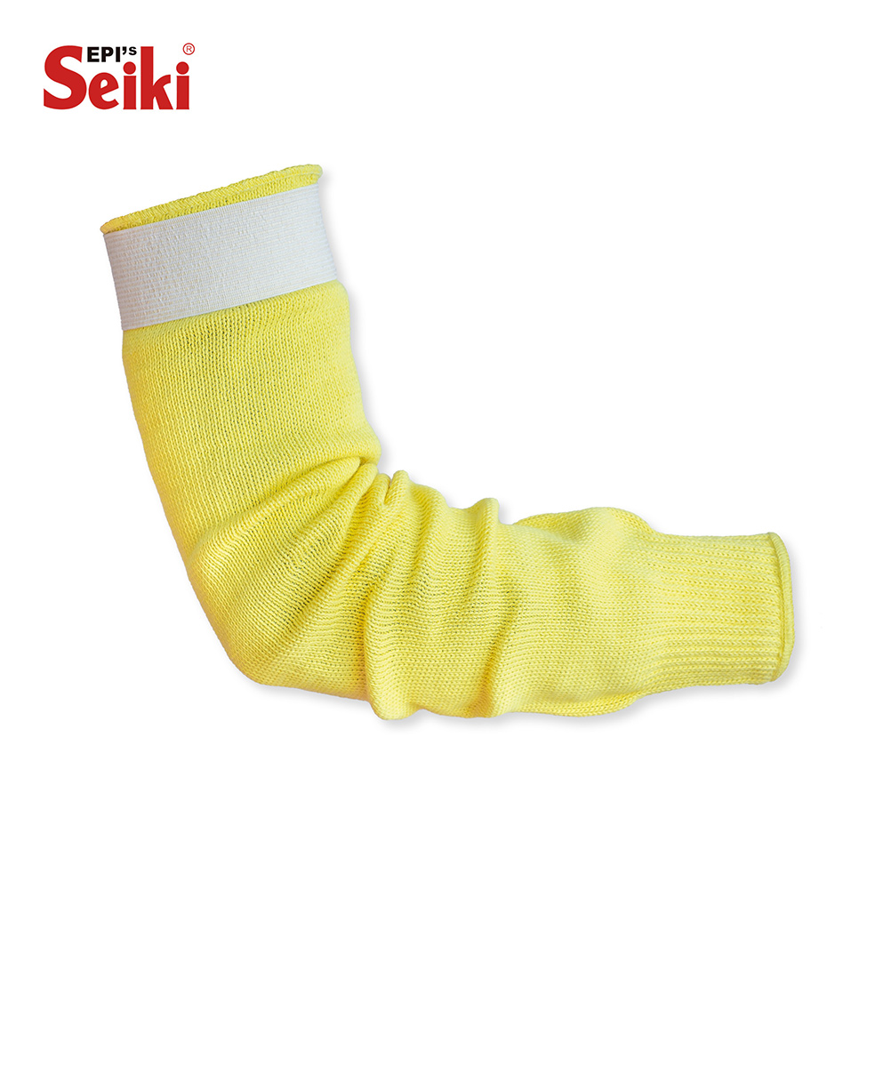 Kevlar